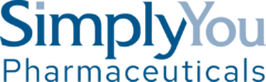 Simply You Pharmaceuticals